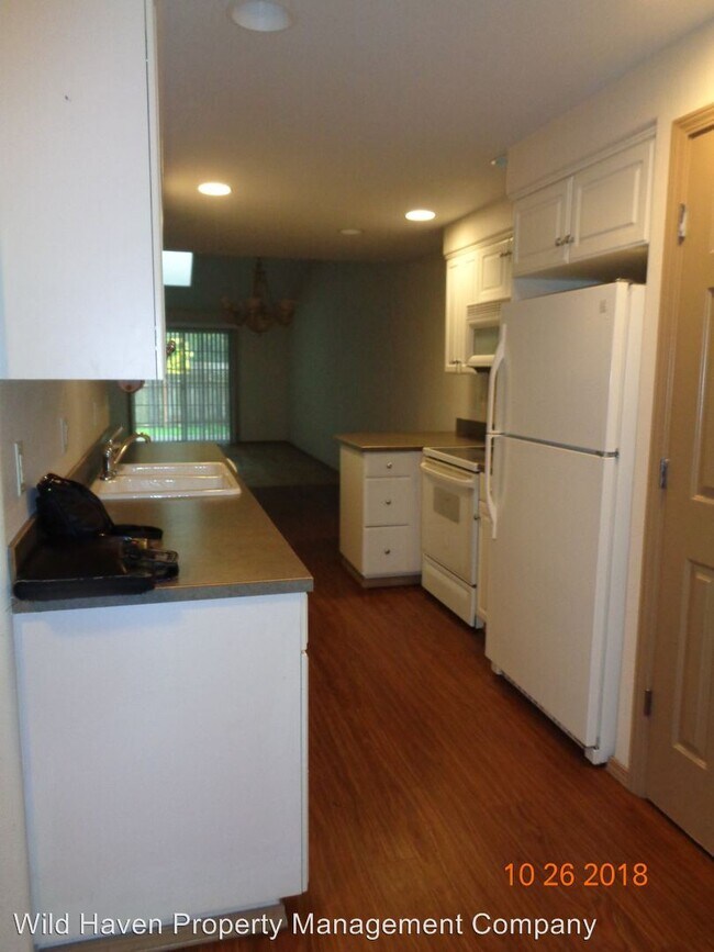 Foto del edificio - 940 NE Grandhaven St