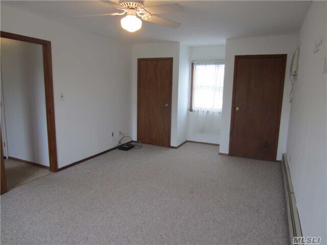 Foto del edificio - 2524 Cedar St
