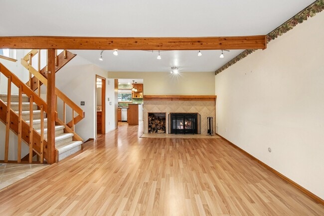 Photo - 12610 W Bayaud Ave Townhome