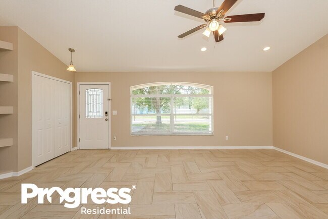 Building Photo - 1227 Aladdin Rd