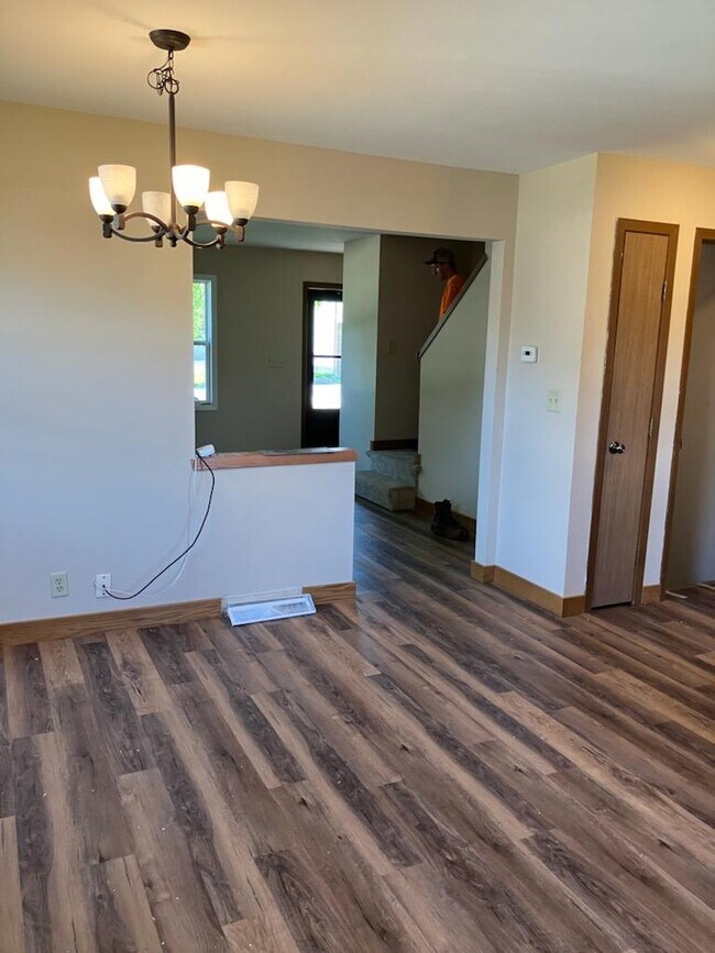 Foto del edificio - 138 Marcella St