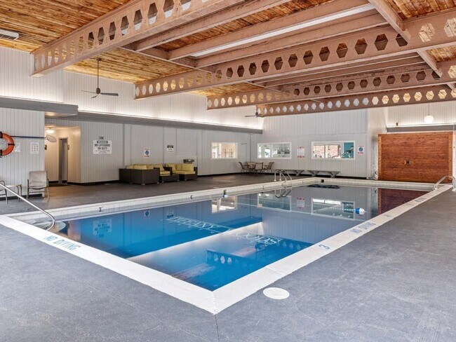 Foto del edificio - Tiffany Woods