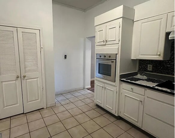Foto del edificio - 615 N 17th St