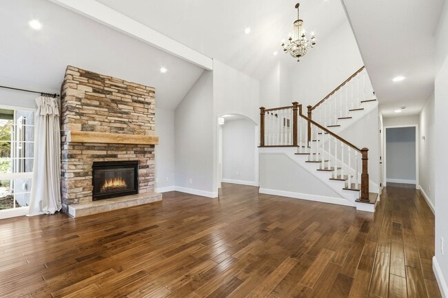 Foto del edificio - Santa Teresa 5-Bedroom 3-Bathroom Home