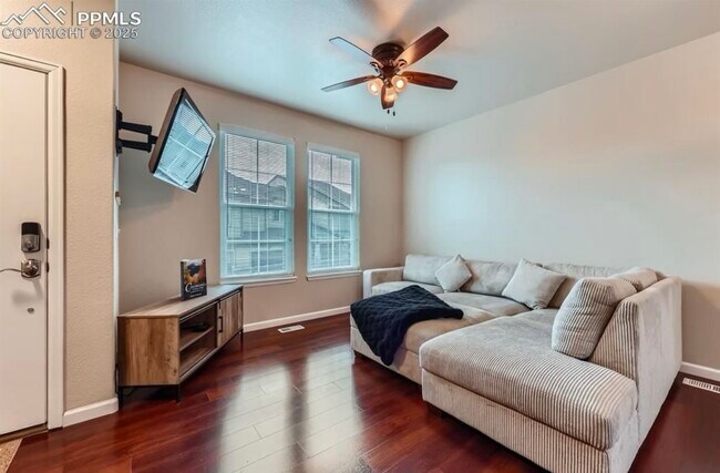Foto del edificio - 17144 Blue Mist Grove