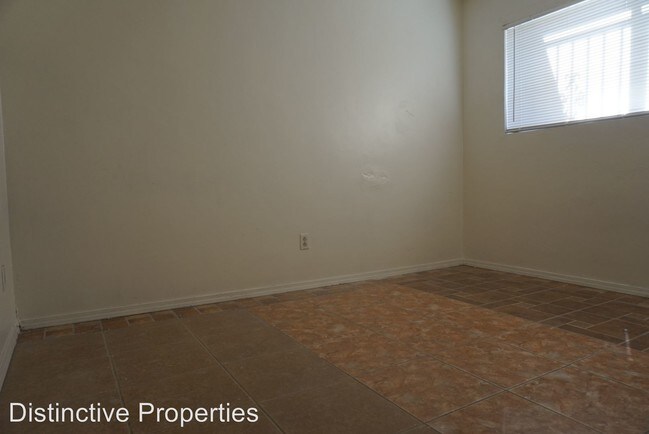 Foto del edificio - 1125 BRUNDAGE Ln