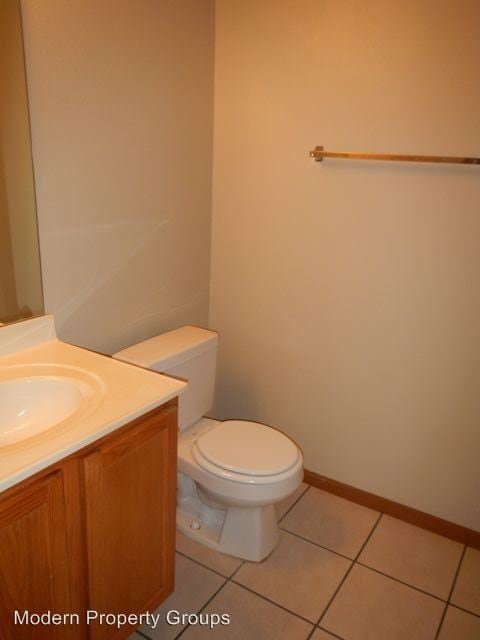 Building Photo - 5013 Alpine Ridge Dr