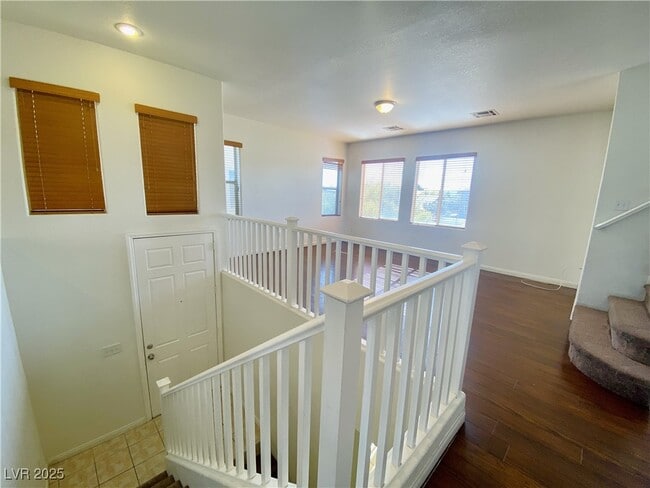Building Photo - 9365 Roping Cowboy Ave