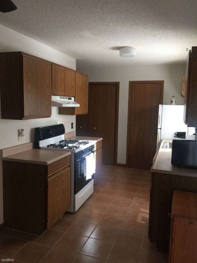 Building Photo - 17464 N Key Dr