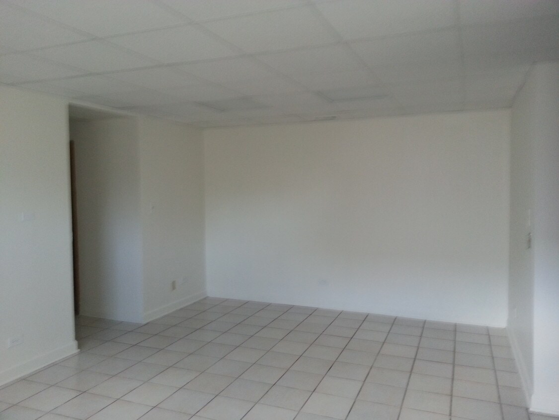 Foto del edificio - 3950 W 85th St