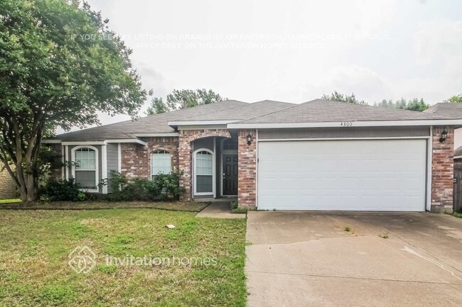 Building Photo - 4300 Grason Dr