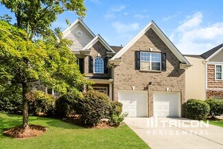 Building Photo - 301 Minitree Ln