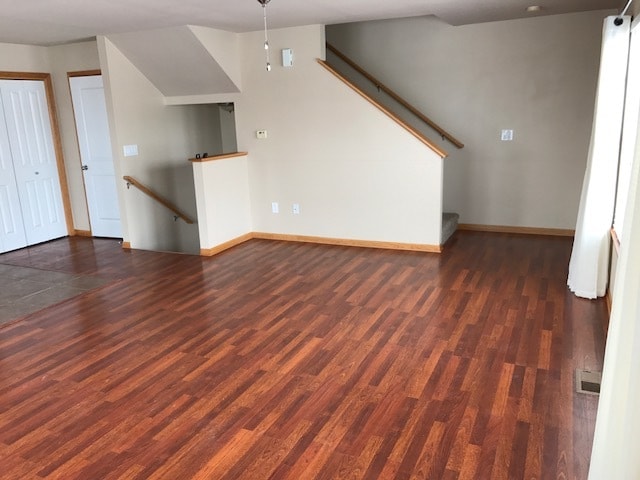 Foto del edificio - 3130 SW Arlan Ln