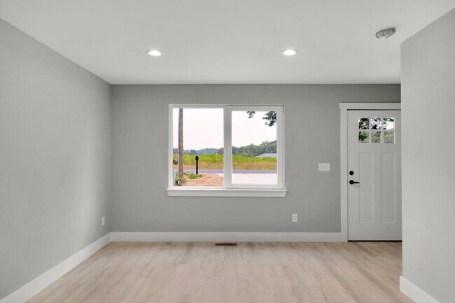 Foto del edificio - 153 Brown St
