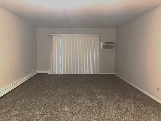 Foto del edificio - 1331 S Finley Rd