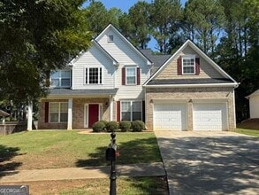 Building Photo - 817 Brampton Way