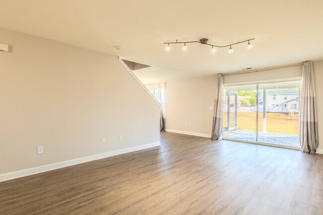 Foto del edificio - Walkerton Home