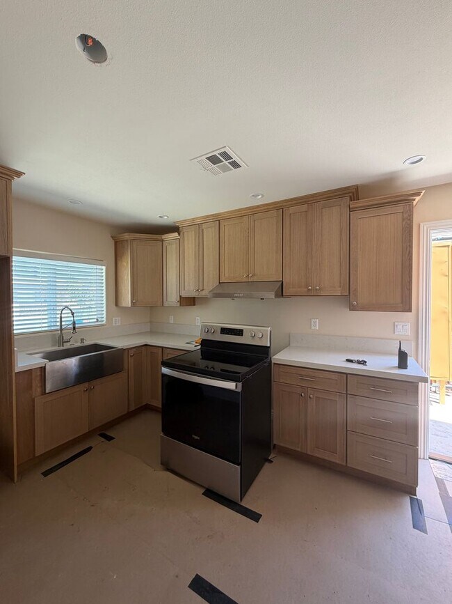 Foto del edificio - Newly constructed ADU, 2 Bedroom 1 Bathroom in Artesia