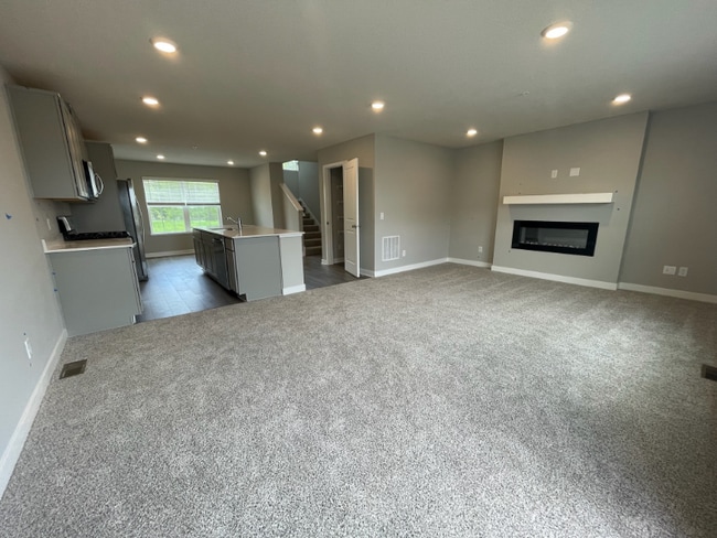 Building Photo - 12531 Harpers Ct NE