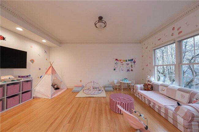 Foto del edificio - 1006 Sheriff's Ct