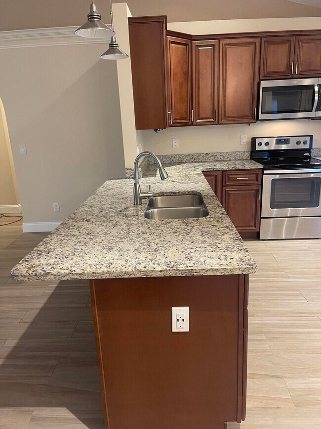 Foto del edificio - 1851 SW Inlander Ave