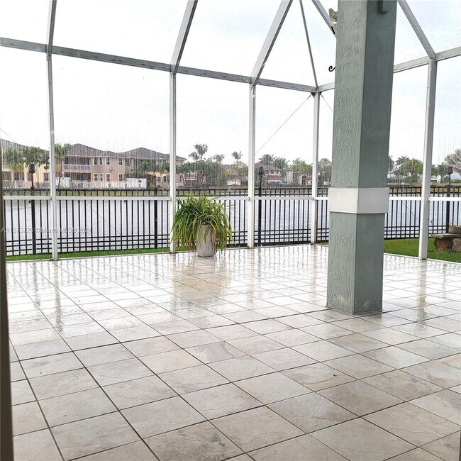 Building Photo - 16285 SW 44th St