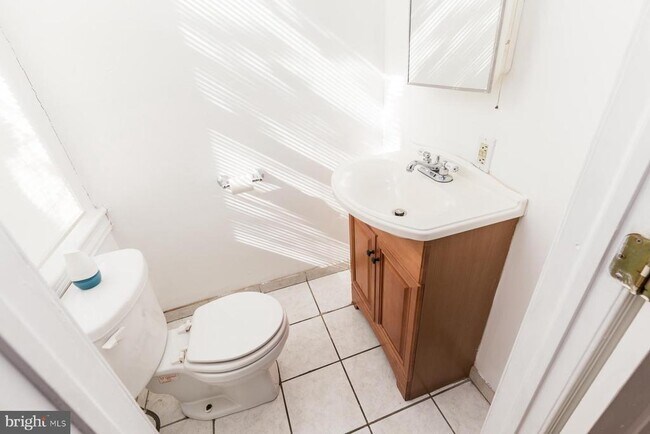 Foto del edificio - 3121 Agate St