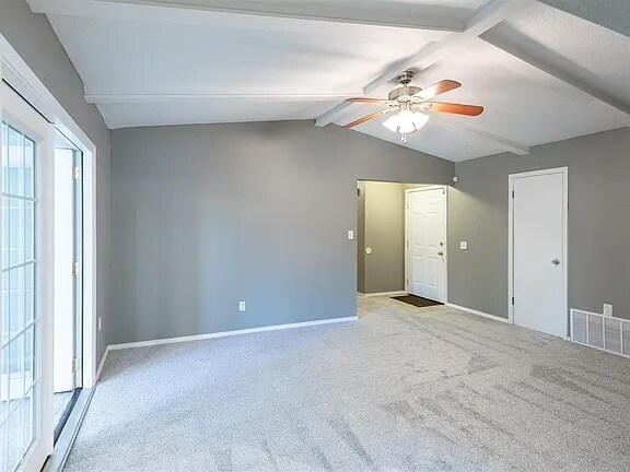 Foto del edificio - 132 NW 5th St