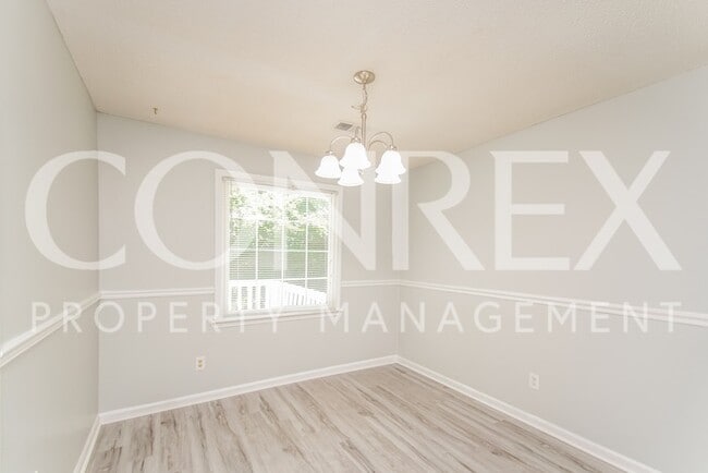 Building Photo - 3 Bedroom Home in Irmo