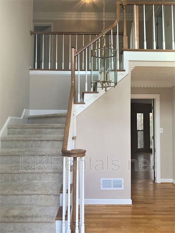 Building Photo - 3690 Aubusson Tr