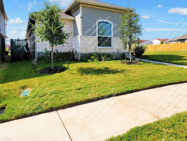 Building Photo - 4 br, 2 bath House - 1701 Arborside Dr