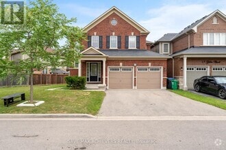 Building Photo - 25 Gibbs Rd