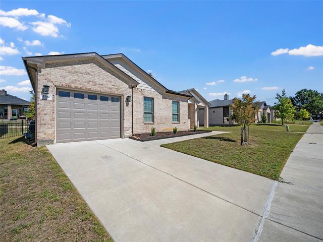 Foto del edificio - 3712 Fireside Ln