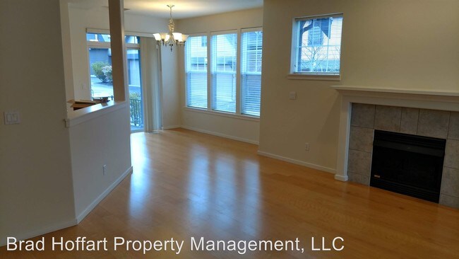 Foto del edificio - 7141 NE Stonewater St