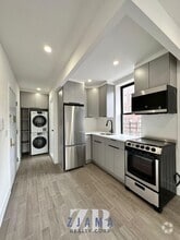 Building Photo - 2108 Regent Pl