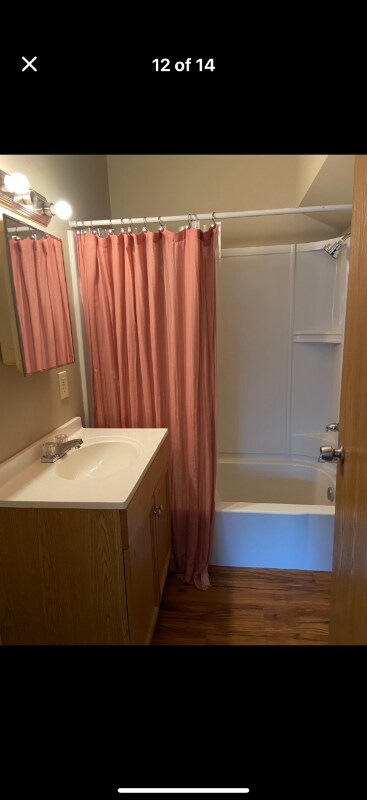 Foto del edificio - 522 Fleming St