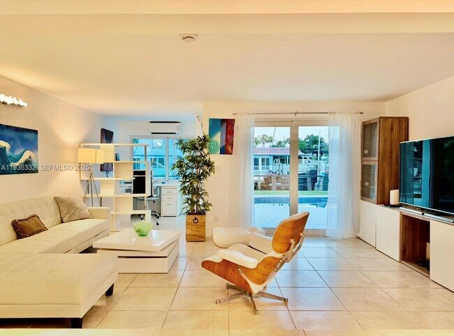 Foto del edificio - 806 Argonaut Is