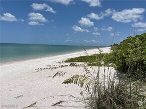 Building Photo - 255 Barefoot Beach Blvd