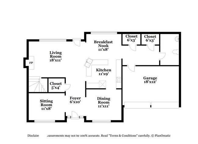 Building Photo - 2395 Stone Willow Way