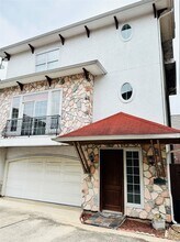 Building Photo - 6324 Fairdale Ln Building Photo - 6324 Fairdale Ln