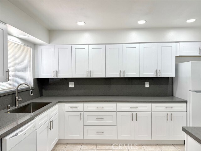 Foto del edificio - 28880 Amersfoot Way