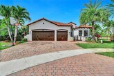 Foto principal - 4092 NW 88th Ter