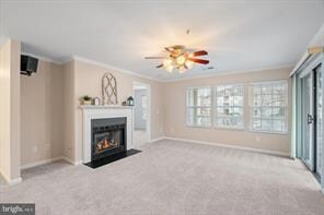 Building Photo - 14158 Cuddy Loop