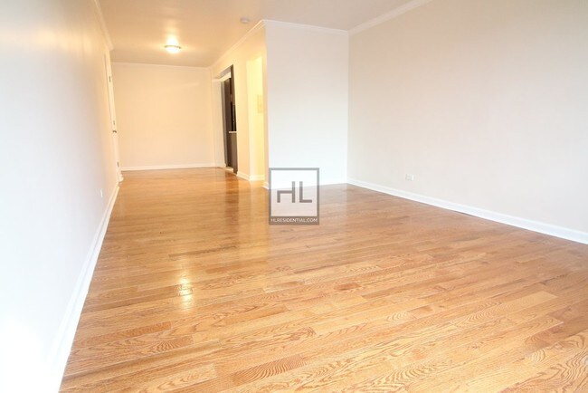 Foto del edificio - 4125 Case St