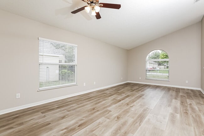Building Photo - 4067 Waltham Forest Dr