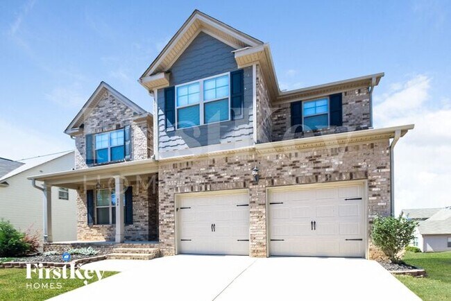 Building Photo - 224 Birchwood Dr