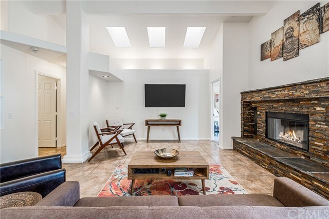 Building Photo - 53880 Avenida Ramirez