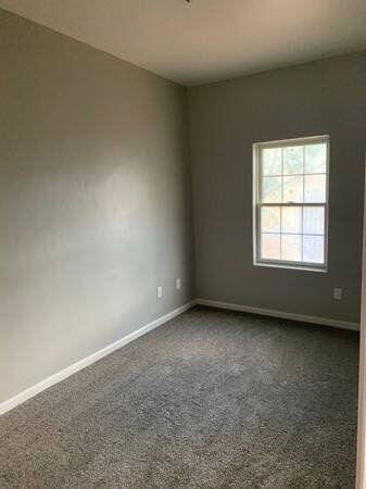 Foto del edificio - 508 Coal Ave SE