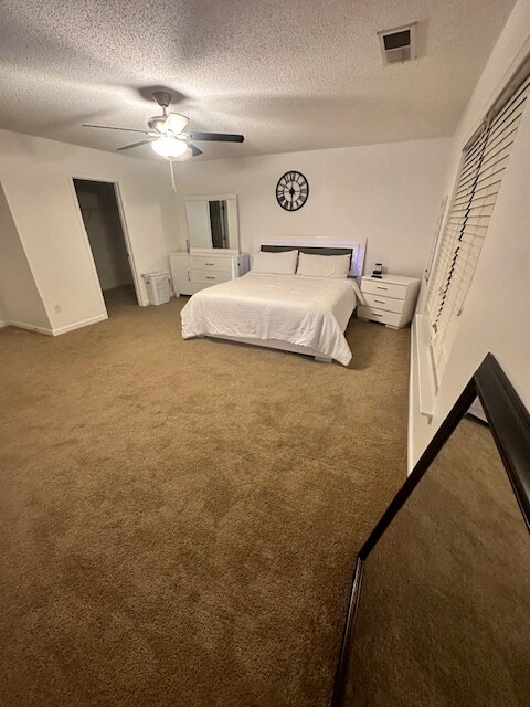 Foto del edificio - 1263 Brookstone Rd