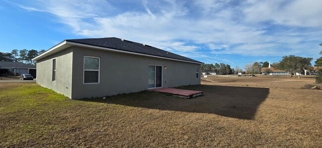 Building Photo - 405 Marion Oaks Ln